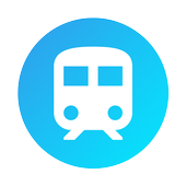 Hanki icon