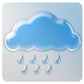 weather news 1.1.1
