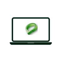 Web Whats Scan