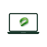 Web Whats Scan