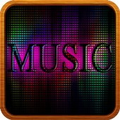 ikon Galaxy S4 Klub Musik Ringtone
