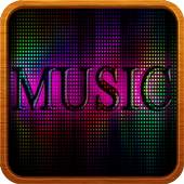 Galaxy S4 Club Music Ringtone 1.2