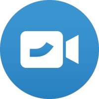 10-21 Video on 9Apps