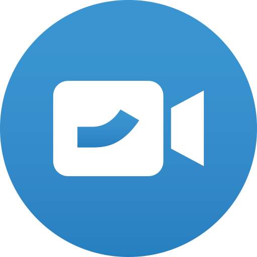 10-21 Video 2.1.1