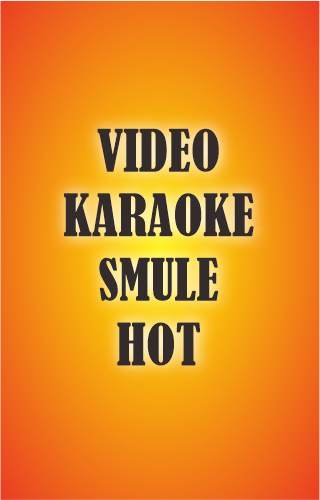 Smule Hot screenshot 2
