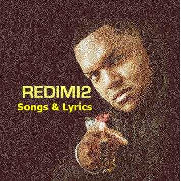 Redimi2 screenshot 1