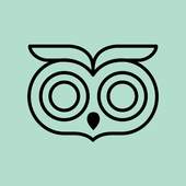 Chumbak 2.0.29