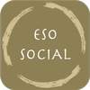ESO Social 1.0.2