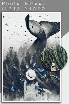 Picart screenshot 2