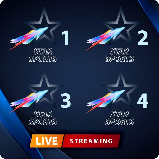star sports live cricket matches 1.0