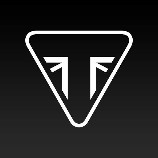 My Triumph 1.1.2