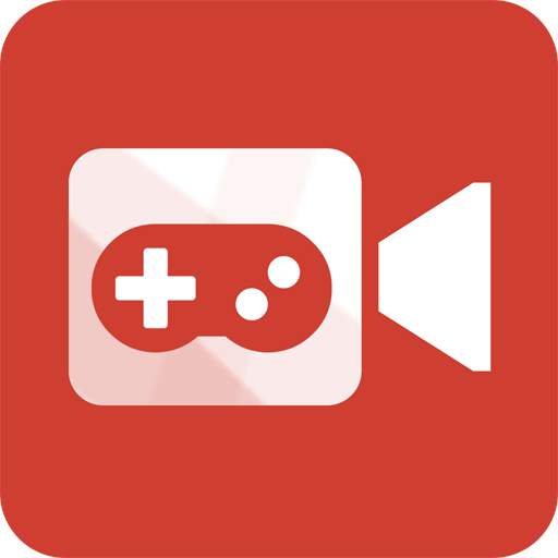 Game Screen Recorder 1.2.9