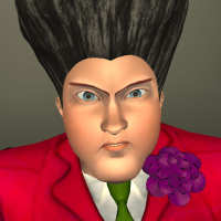 icon