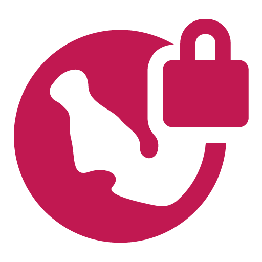 ikon VPN SSH