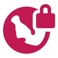 VPN SSH