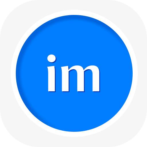 imo lite 2023 app 3.0
