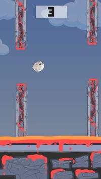 SuperTap screenshot 5