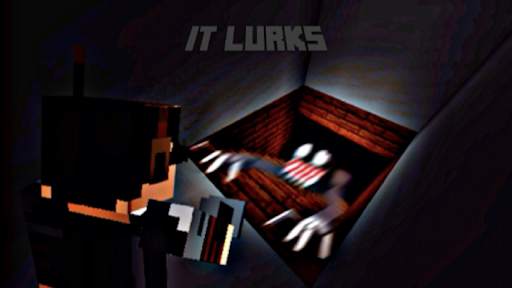 Mods Roblox for Minecraft PE screenshot 8