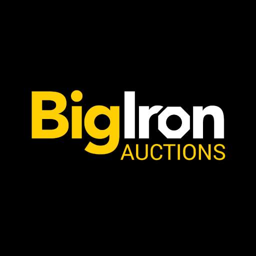 BigIron Auctions 1.3.16