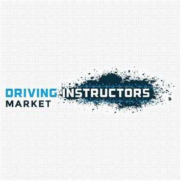 Driving Instructor Market screenshot 1