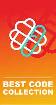 FileLinked-Best Droidadmin codes screenshot 3