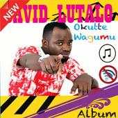 David Lutalo  songs 2020 1.0
