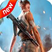 free Fire Game : tips pro 1.0