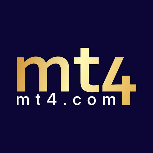 MT4 1.1.10