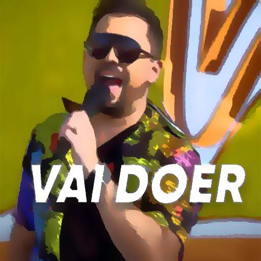 Xand Avião Song 2021 2.0