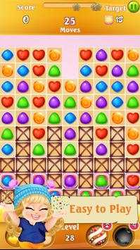 Candy Land screenshot 1