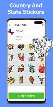 MiniSticker -WhatsApp Sticker & Sticker Maker screenshot 2