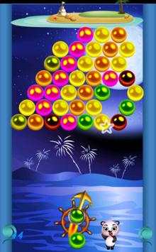Shoot Bubble Bust screenshot 5