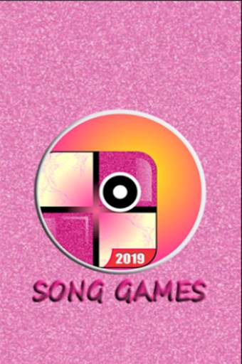 BTS BOY WITH LUV PIANO GAMES SONGS screenshot 5