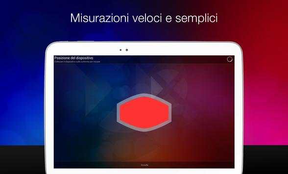 ColorTRUE screenshot 8