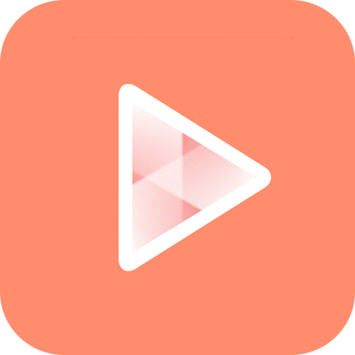 PixPLAY Player icon