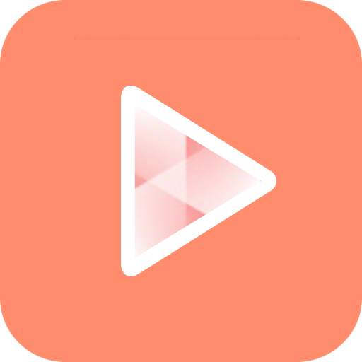 PixPLAY Player 1