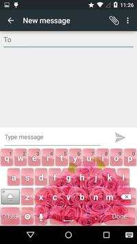 My Photo Keyboard screenshot 8