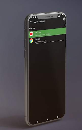 BEST VPN - FREE VPN PROXY SERVERS, SECURE VPN 🇺🇸 screenshot 8