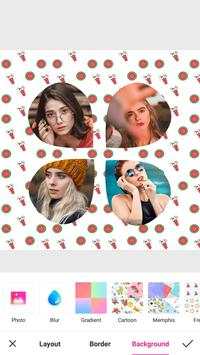 Pic Collage Maker Pro - Photo Grid, Photo Collage скриншот 3
