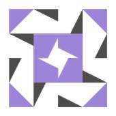 Phono on 9Apps