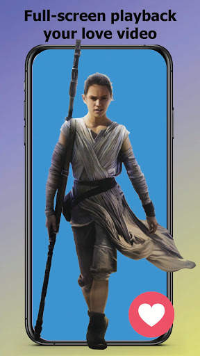 DN Player for Android screenshot 6