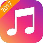 Free Music Player - MP3 Player 1.3.8