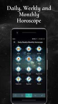 Daily Horoscope screenshot 2
