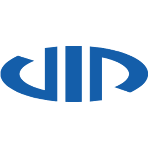 VIP Money Changer icon