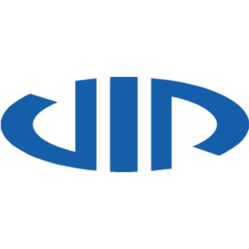 VIP Money Changer 1.0.5
