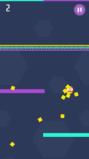 Tiny Colours screenshot 2