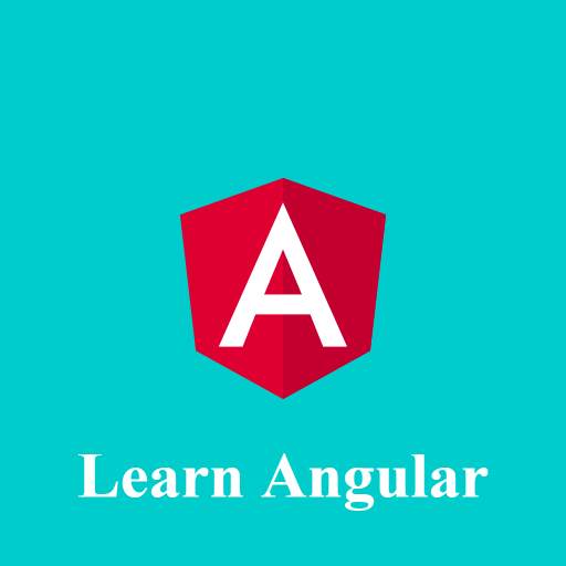 Learn Angular : A Tutorial App 1.0.12