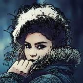 Cartoon Photo Editor 1.0