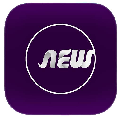 NewlineHD TV 1.2