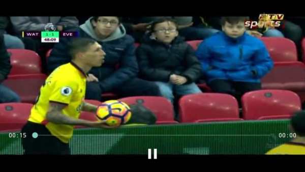 PTV Sports Live screenshot 4
